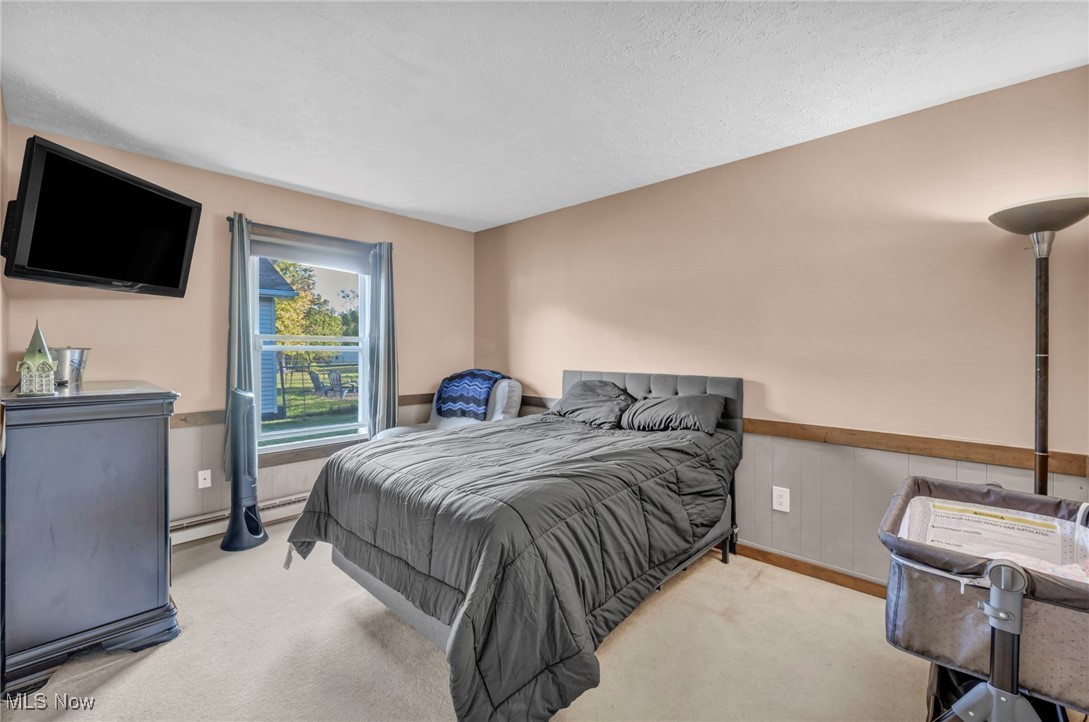1052 Salem Court