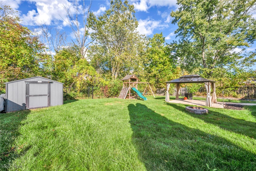 266 Bettie Lane