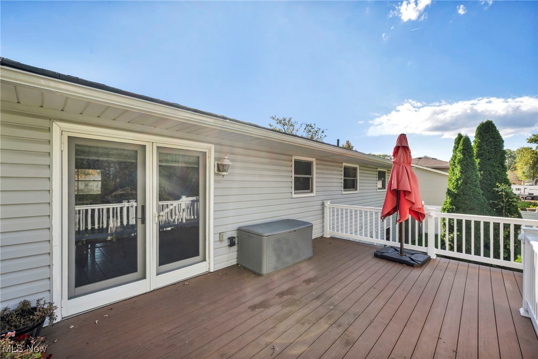266 Bettie Lane