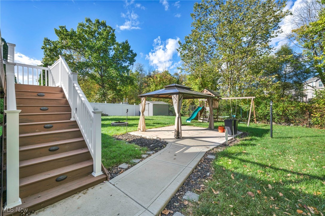 266 Bettie Lane
