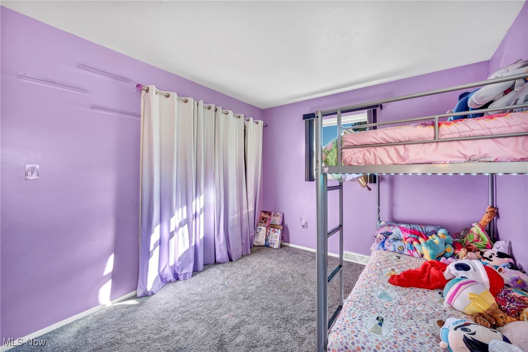 266 Bettie Lane
