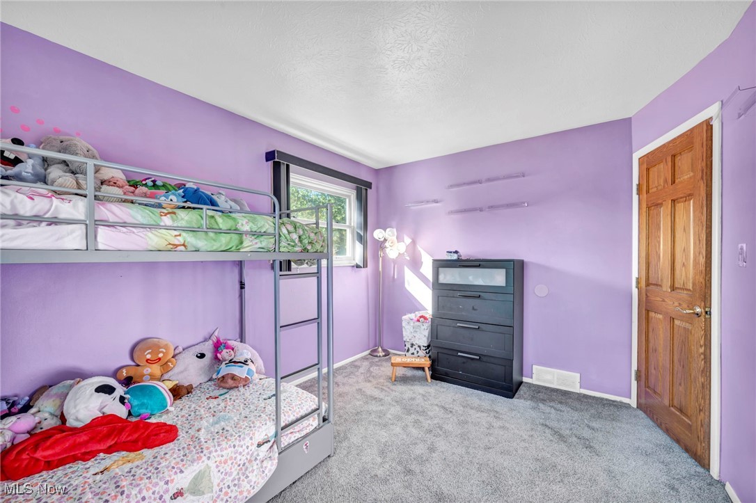 266 Bettie Lane