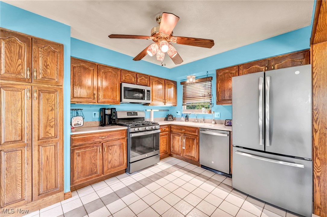 266 Bettie Lane