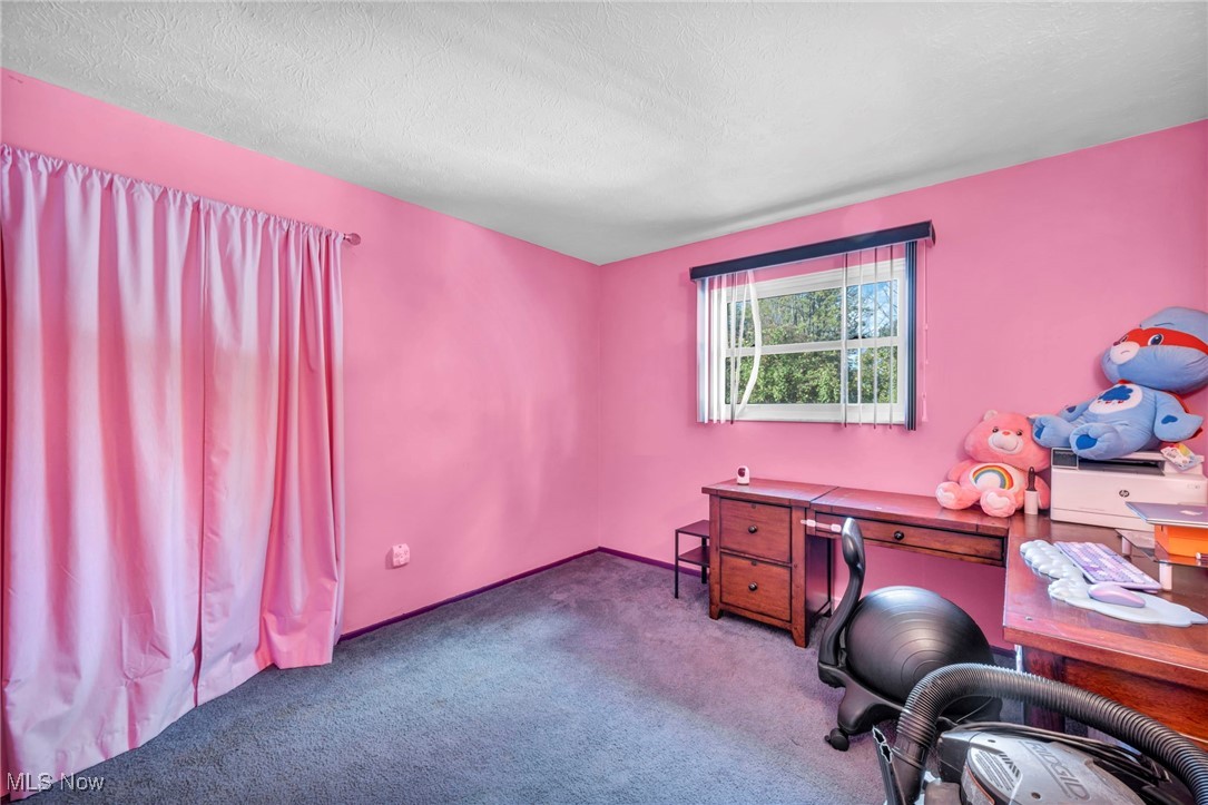 266 Bettie Lane