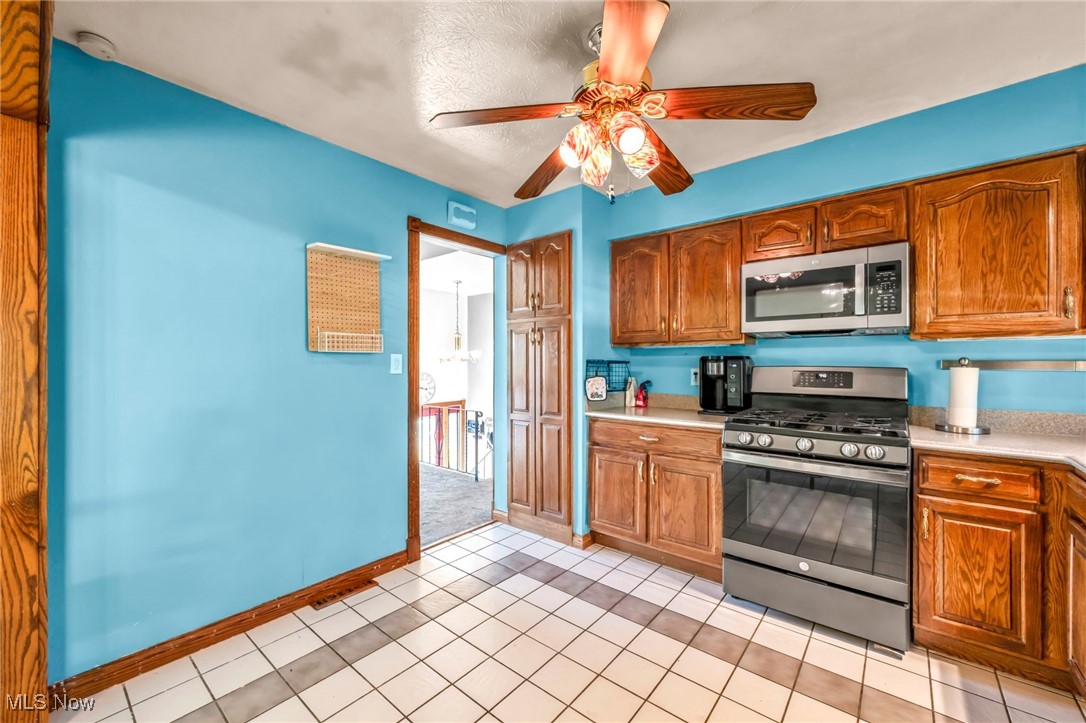266 Bettie Lane