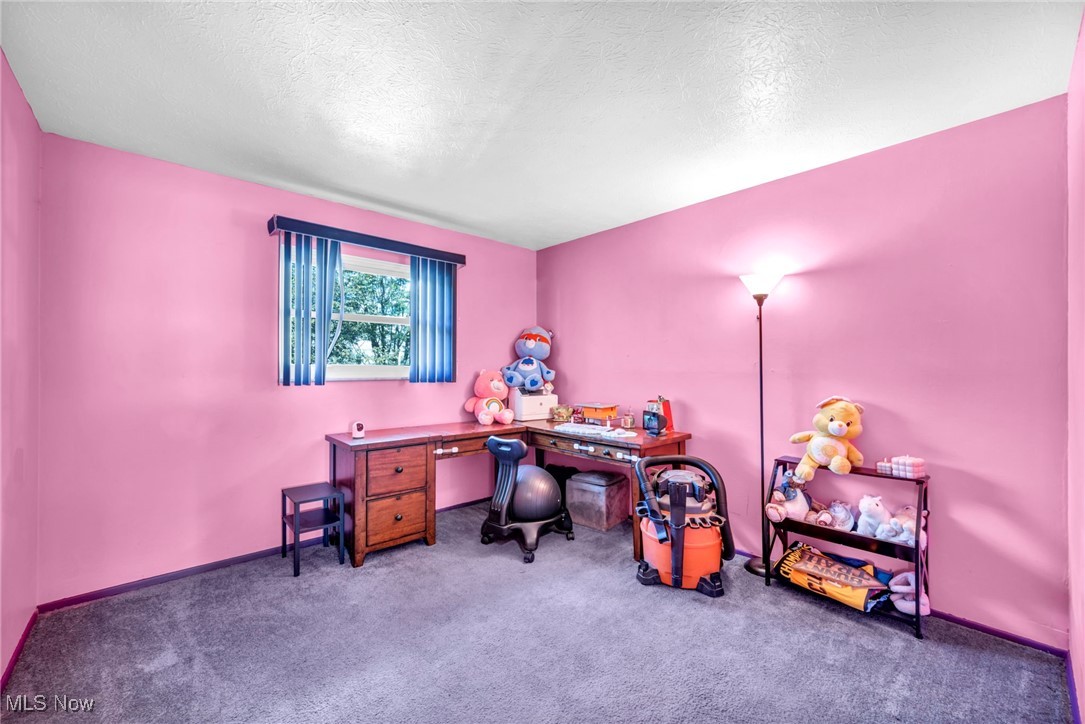 266 Bettie Lane