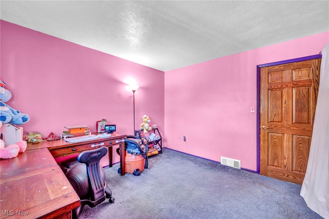 266 Bettie Lane