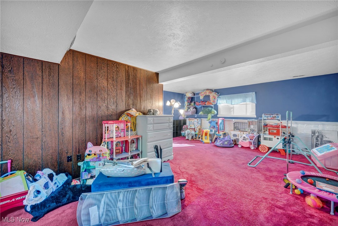 266 Bettie Lane