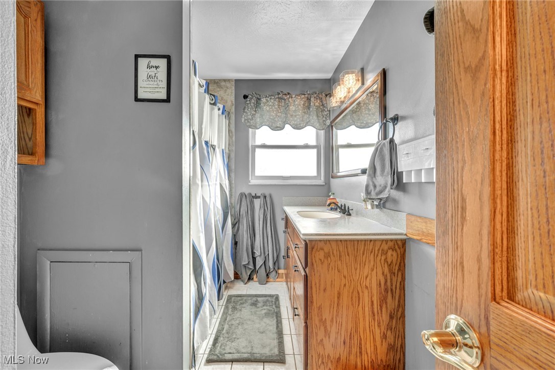 266 Bettie Lane