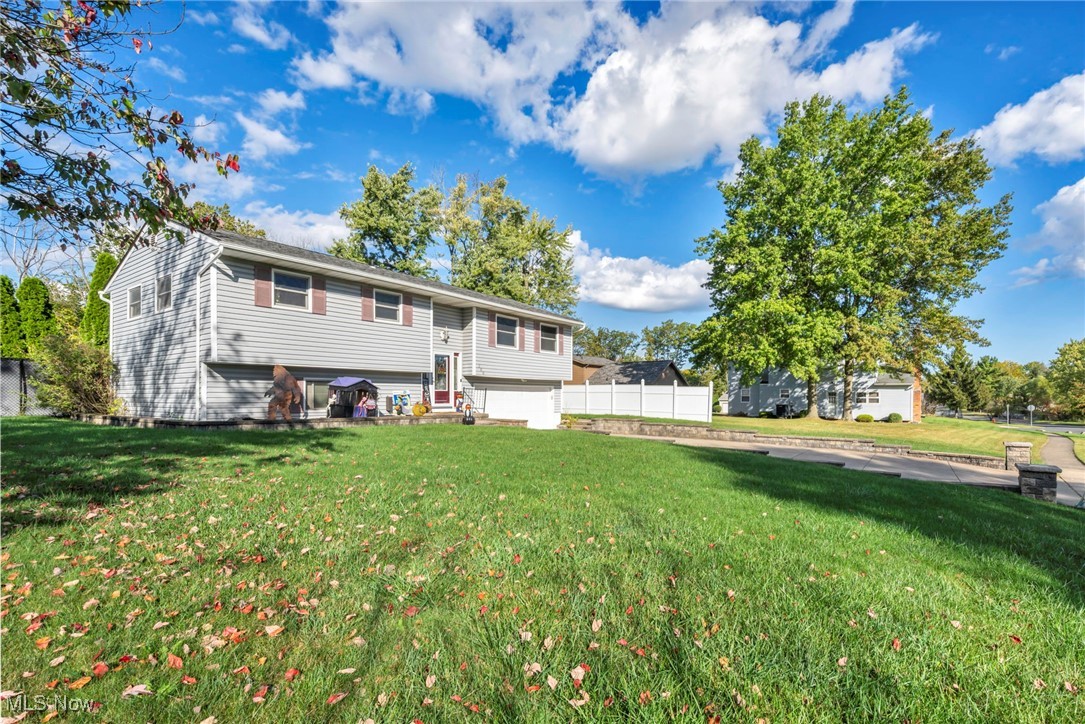 266 Bettie Lane