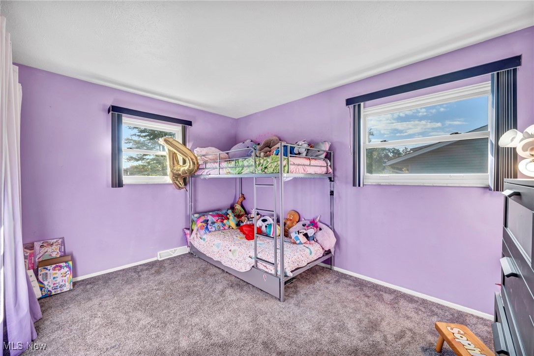 266 Bettie Lane