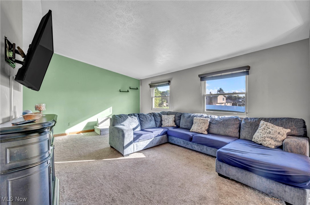 266 Bettie Lane