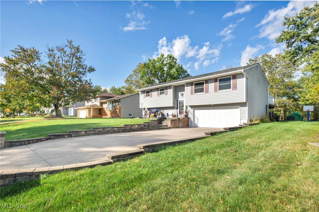 266 Bettie Lane