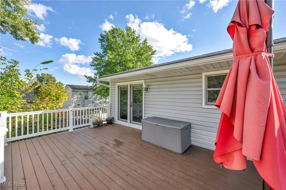 266 Bettie Lane