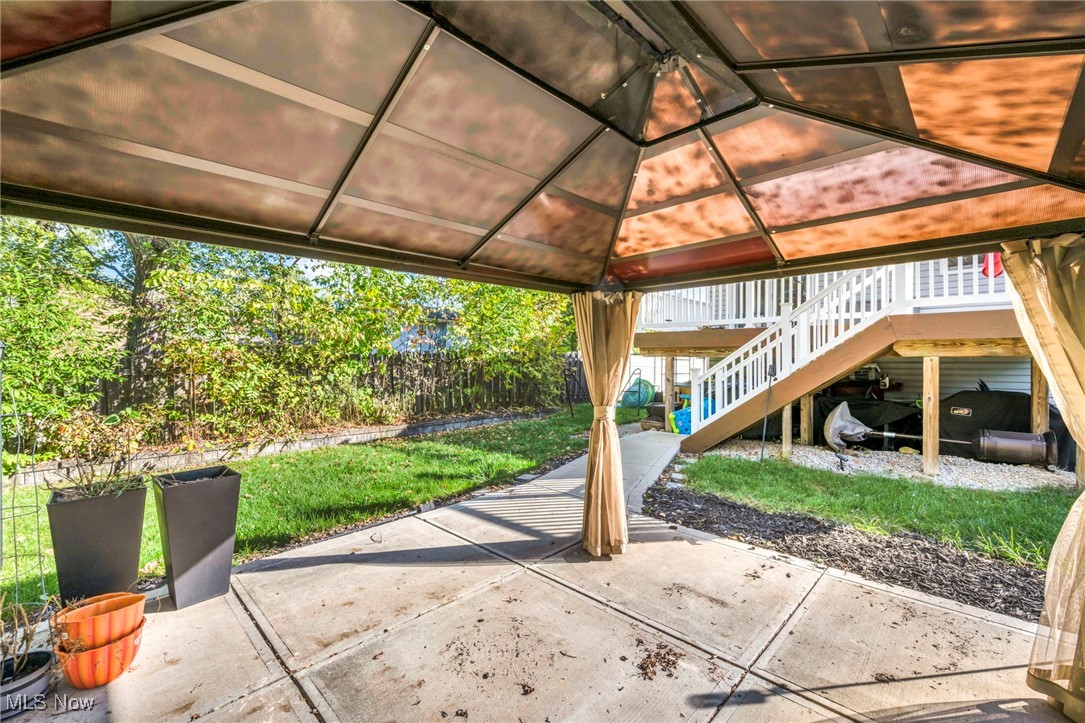 266 Bettie Lane