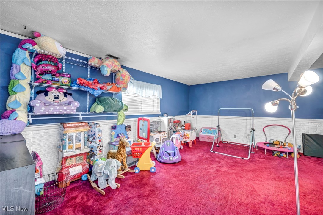 266 Bettie Lane