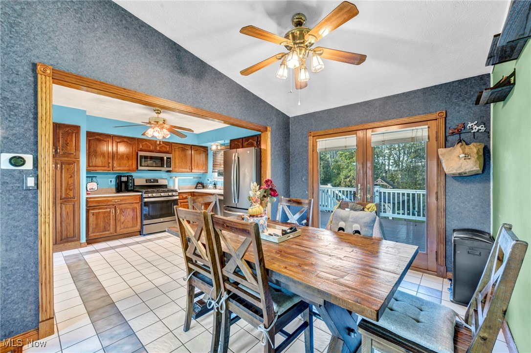 266 Bettie Lane