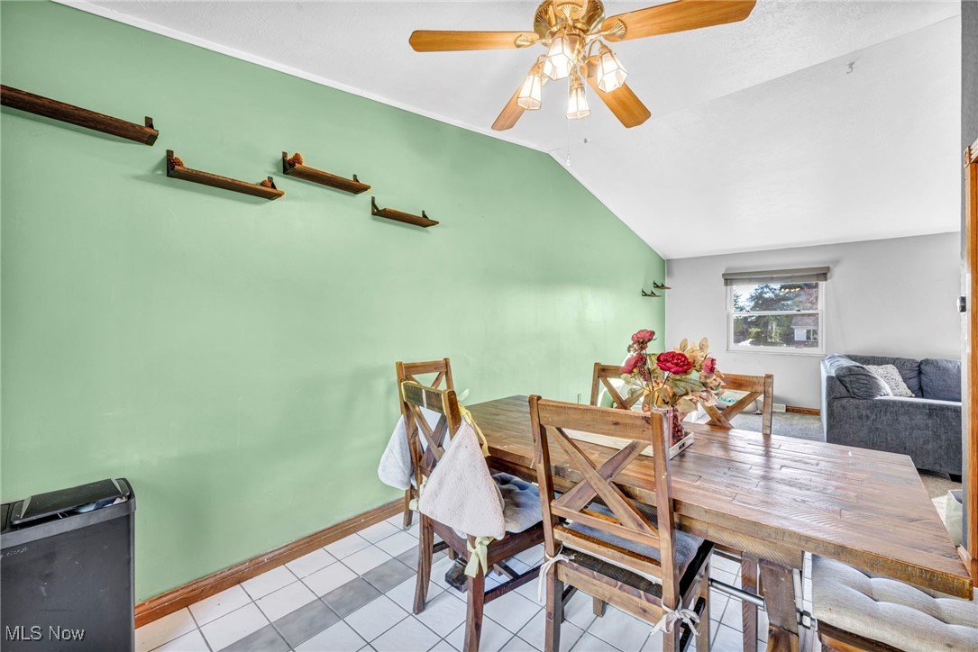 266 Bettie Lane