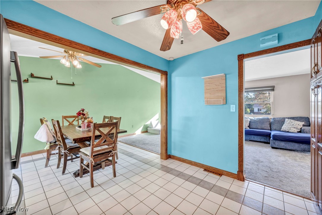 266 Bettie Lane