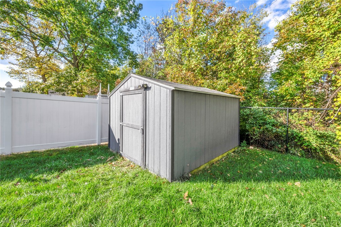 266 Bettie Lane