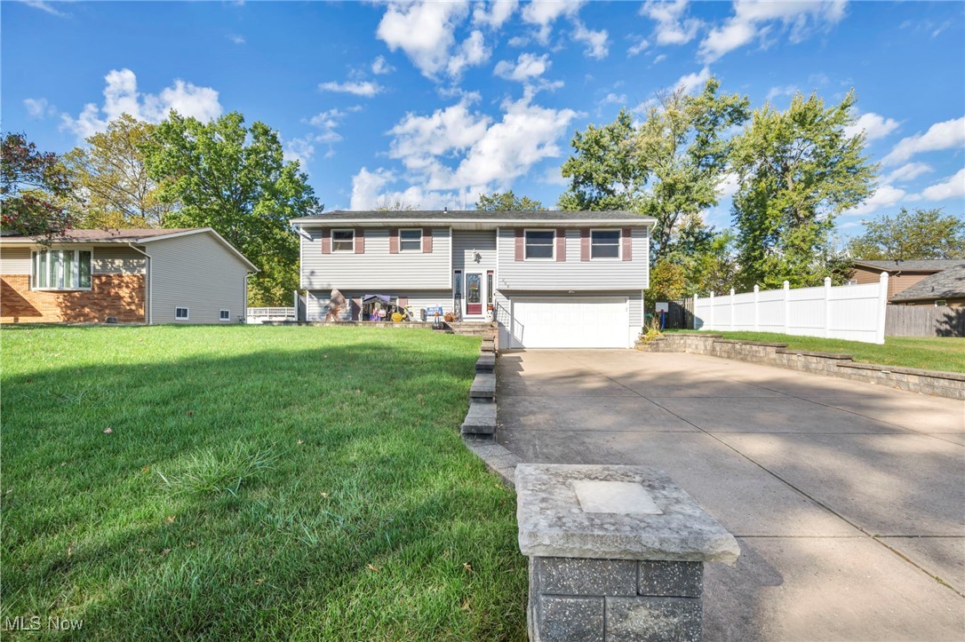266 Bettie Lane