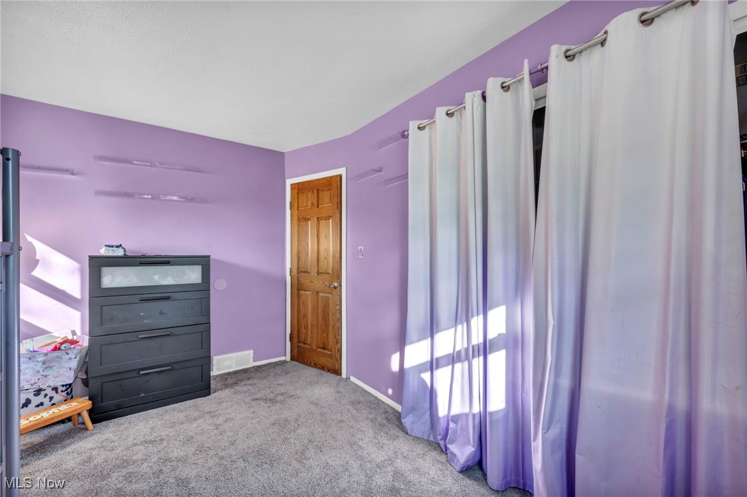 266 Bettie Lane