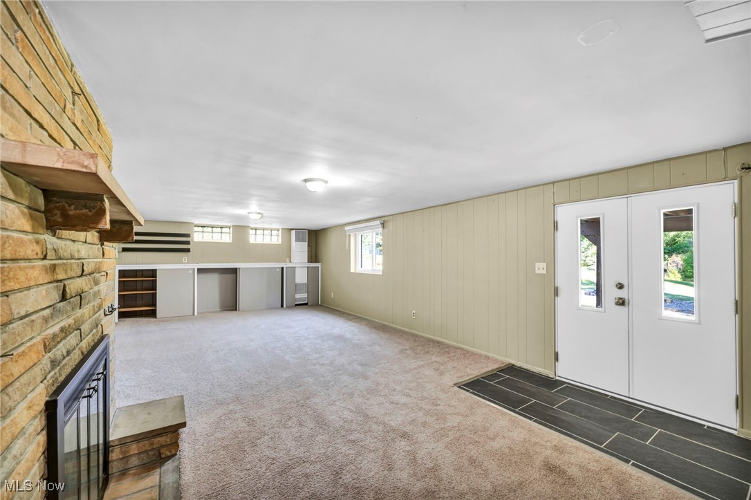 4523 Oakes Road