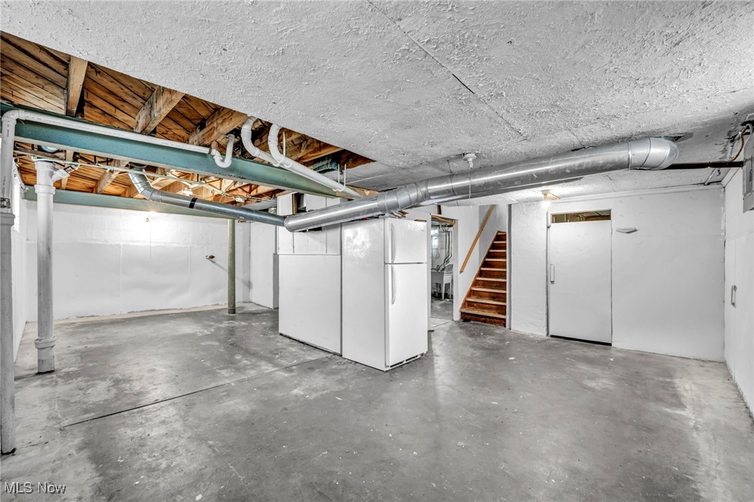 8017 Ackley Road