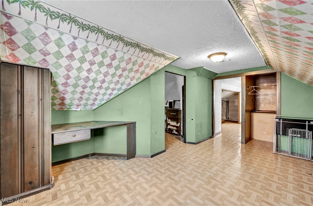 8017 Ackley Road