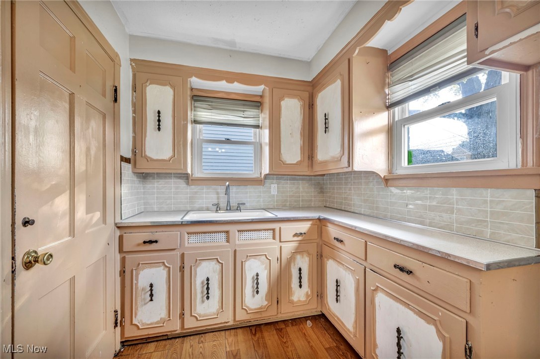 8017 Ackley Road