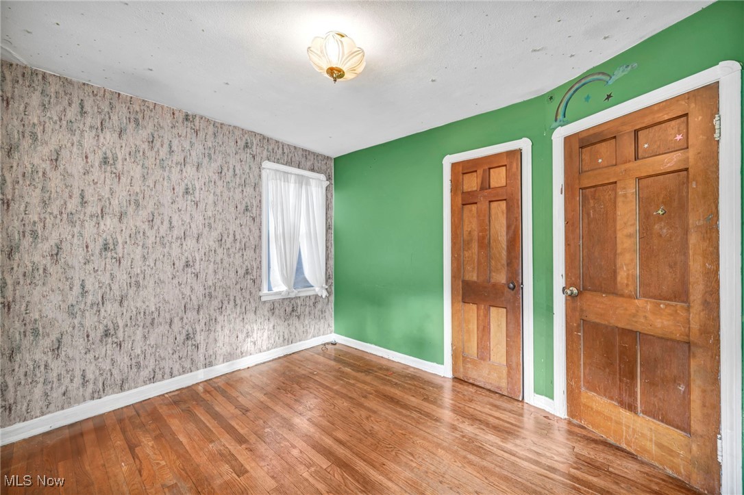 8017 Ackley Road