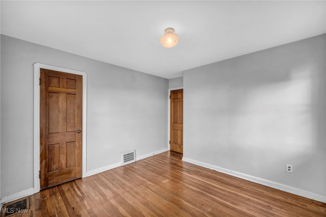 8017 Ackley Road