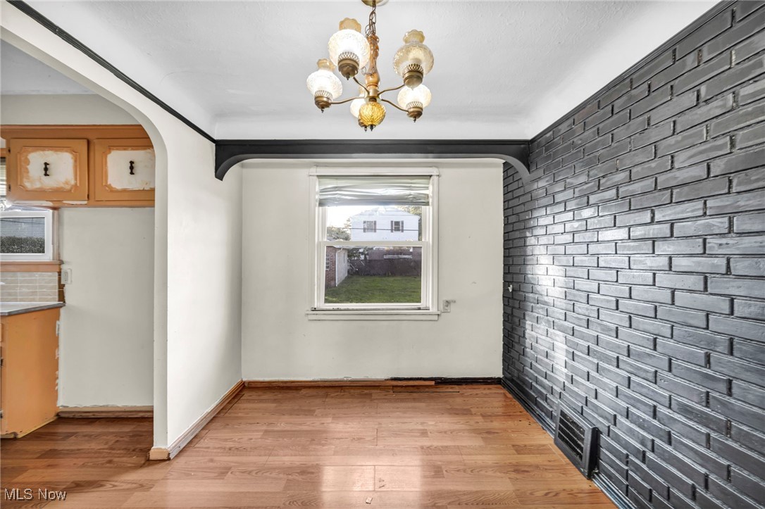 8017 Ackley Road