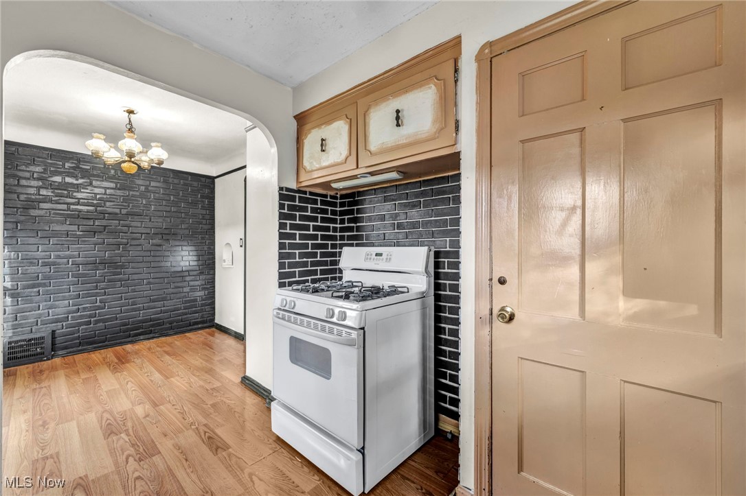 8017 Ackley Road