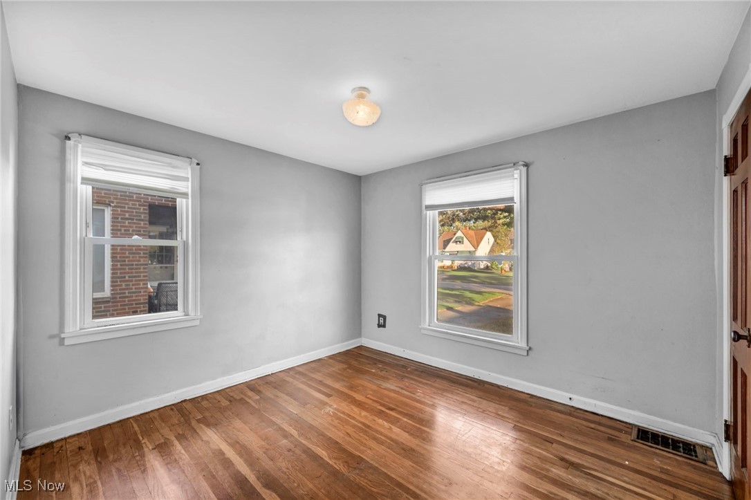 8017 Ackley Road