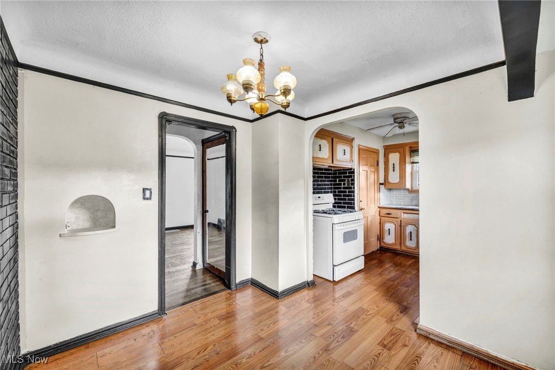 8017 Ackley Road