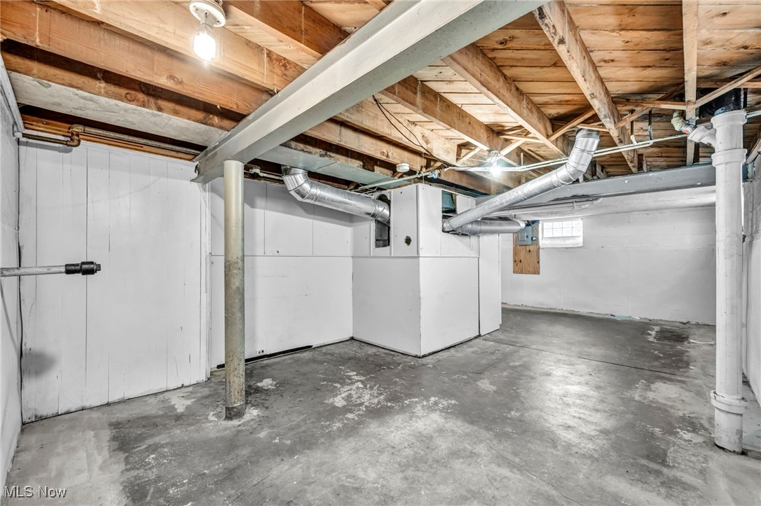 8017 Ackley Road