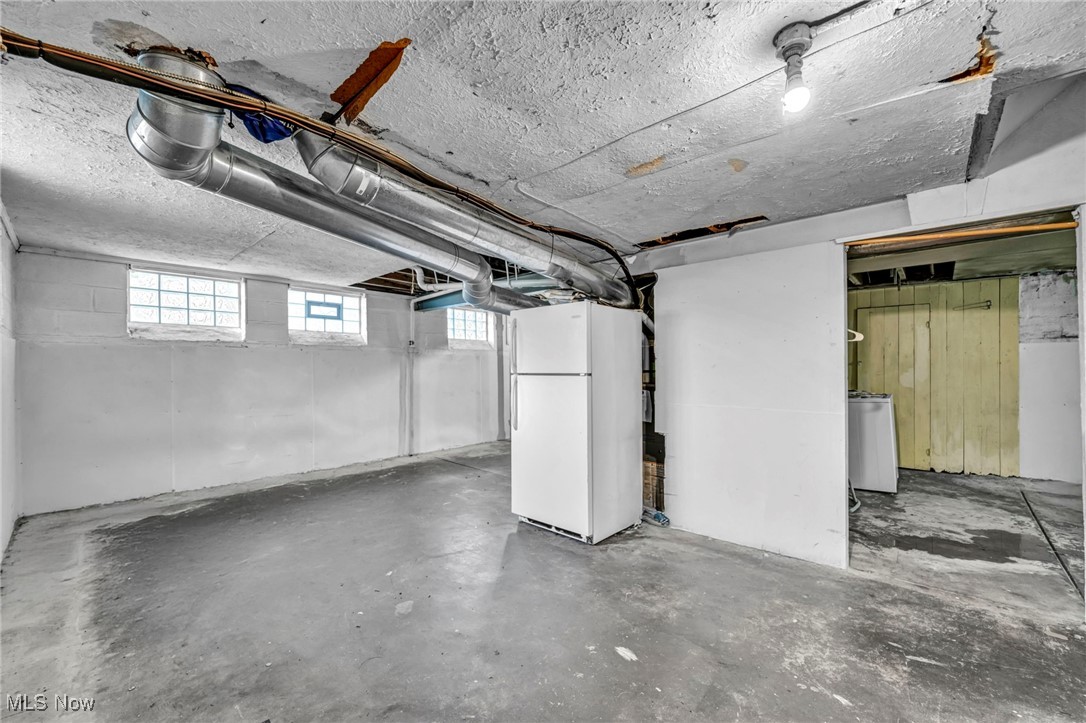 8017 Ackley Road