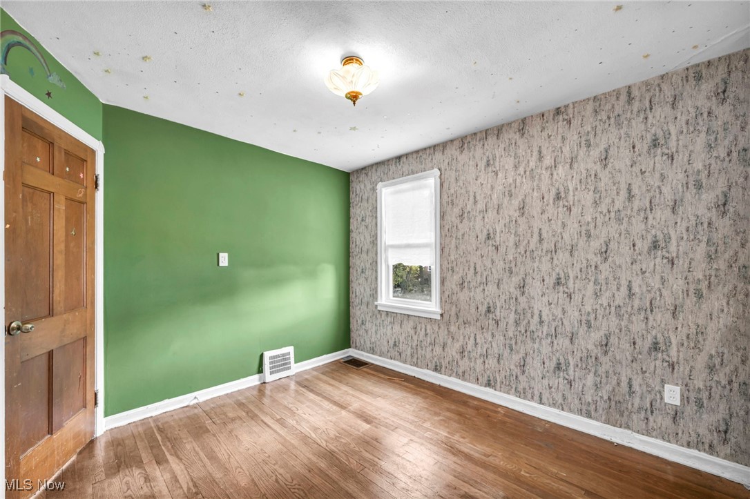 8017 Ackley Road