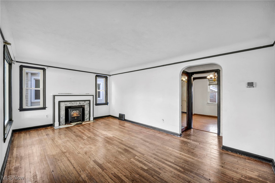 8017 Ackley Road