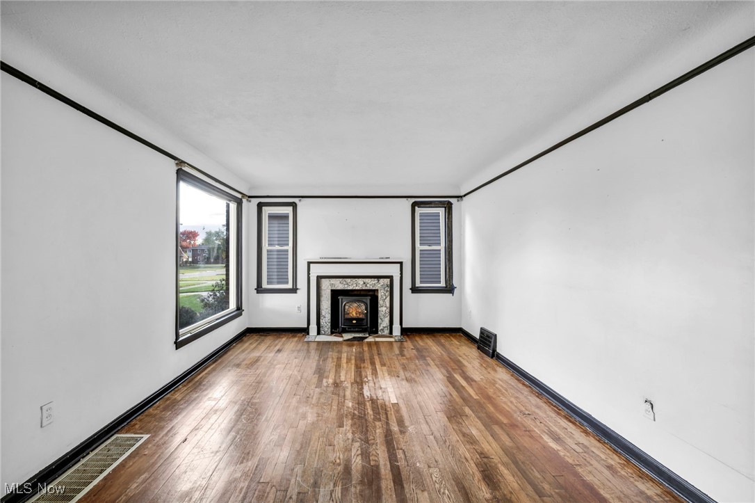 8017 Ackley Road