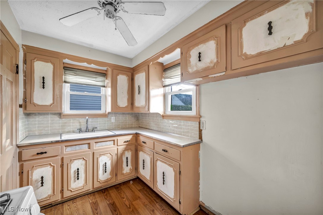 8017 Ackley Road