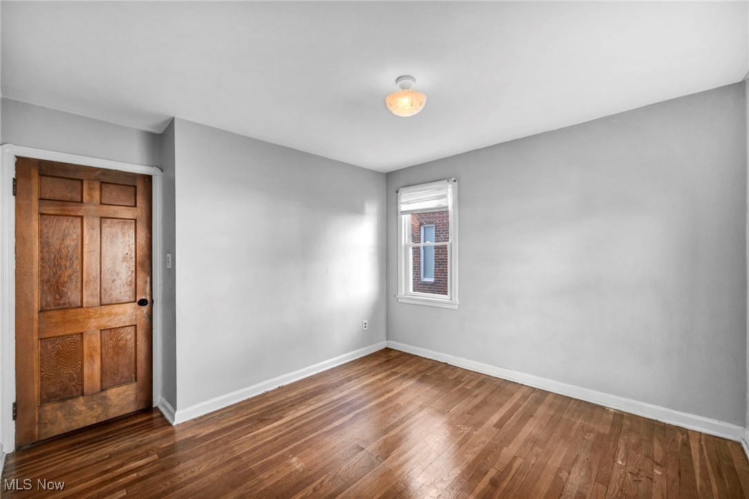8017 Ackley Road