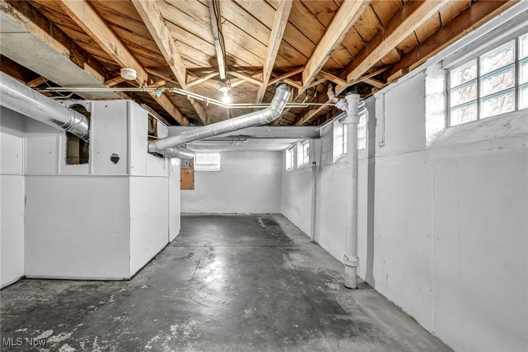 8017 Ackley Road