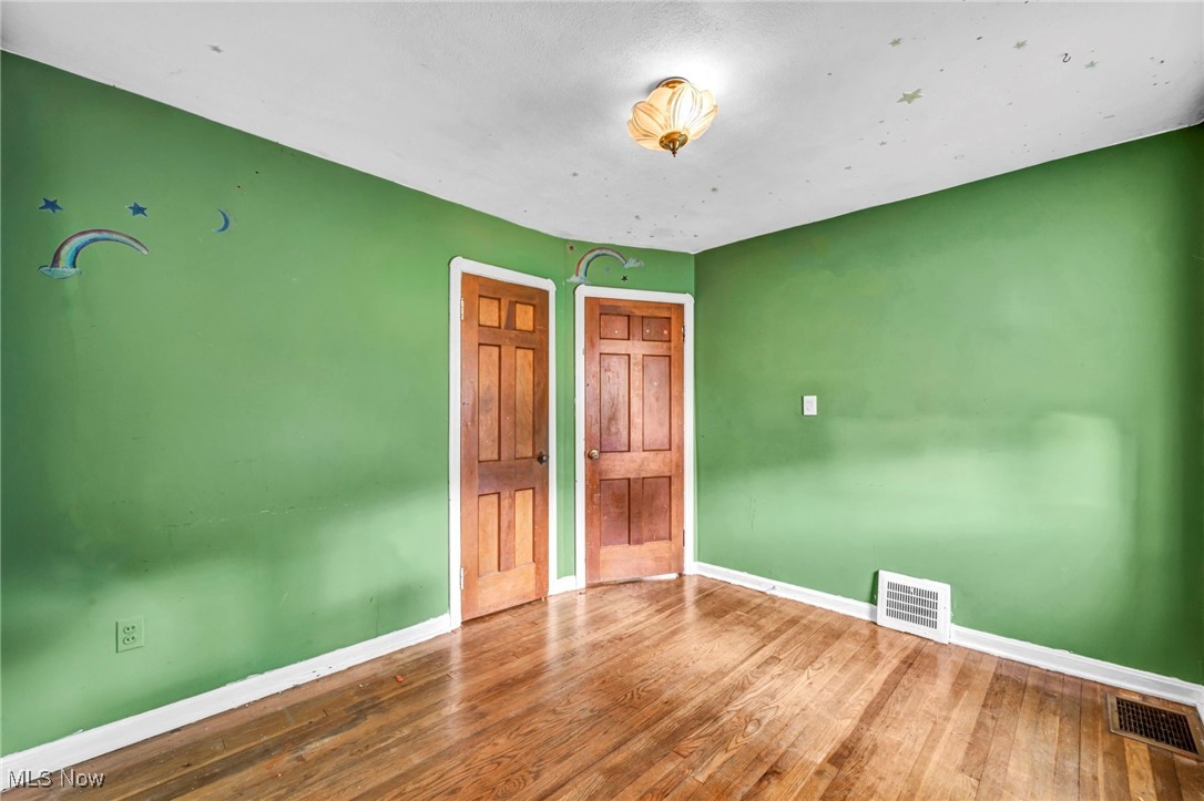 8017 Ackley Road