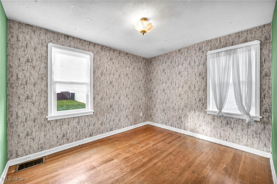 8017 Ackley Road