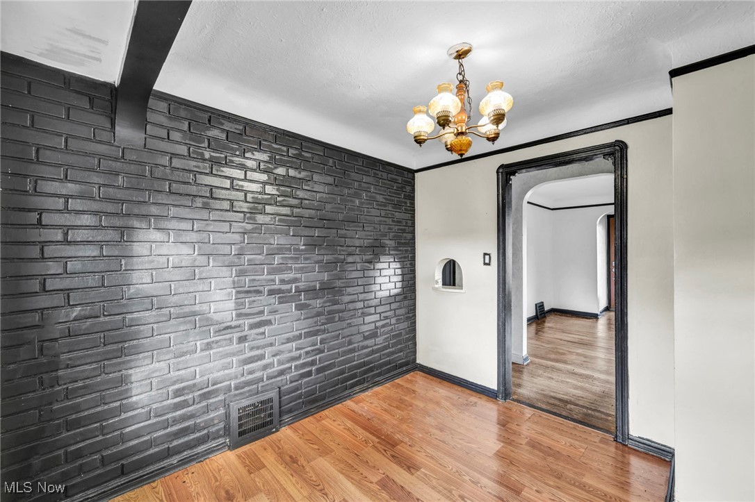 8017 Ackley Road