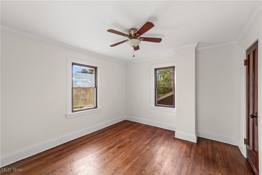 3918 W 160th Street