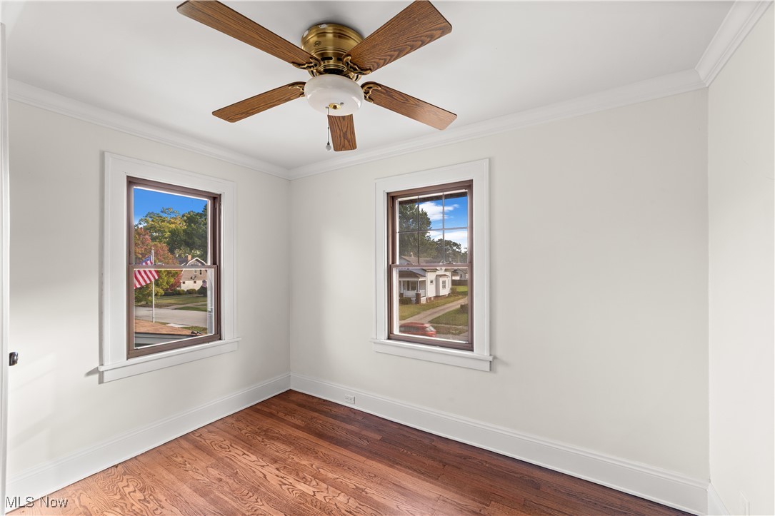 3918 W 160th Street
