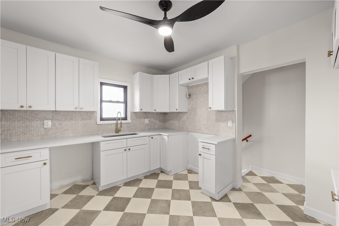 3918 W 160th Street